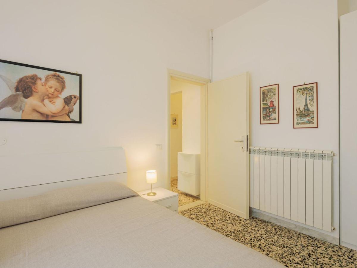 Holiday Home Manuela By Interhome Marina di Pietrasanta Exterior foto