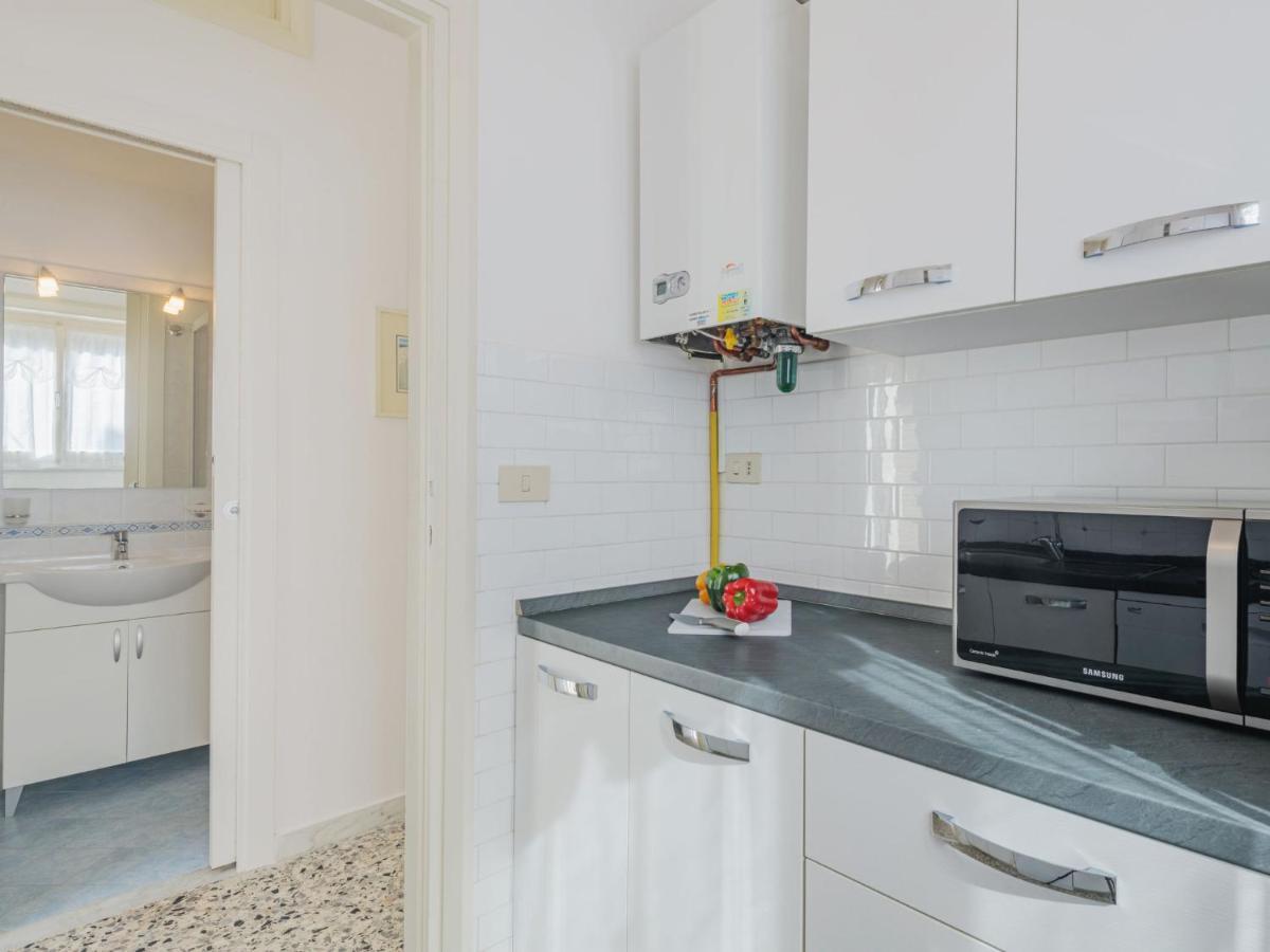 Holiday Home Manuela By Interhome Marina di Pietrasanta Exterior foto