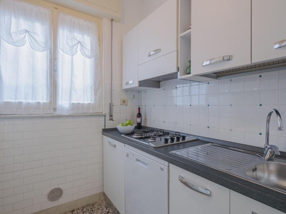 Holiday Home Manuela By Interhome Marina di Pietrasanta Exterior foto
