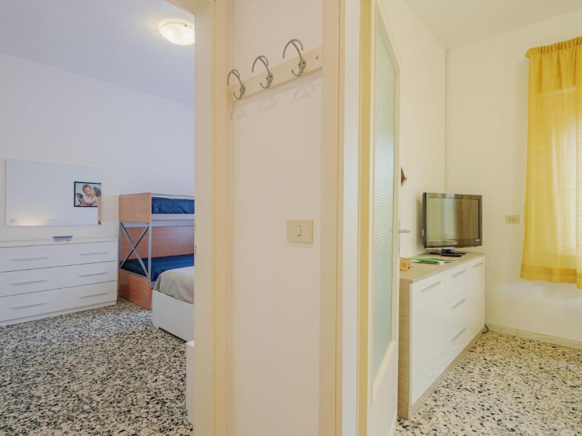 Holiday Home Manuela By Interhome Marina di Pietrasanta Exterior foto