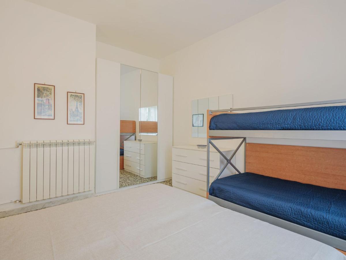 Holiday Home Manuela By Interhome Marina di Pietrasanta Exterior foto