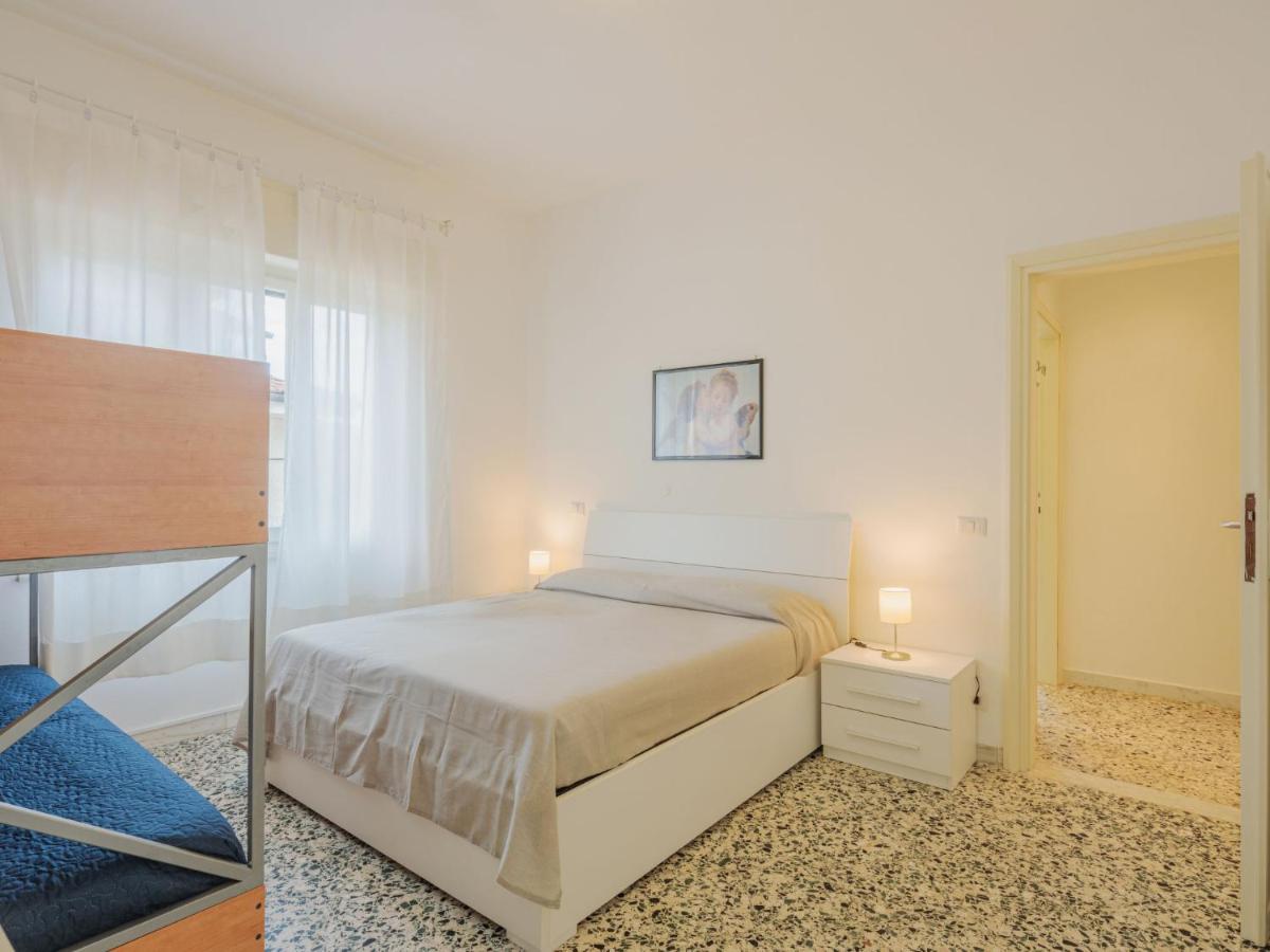 Holiday Home Manuela By Interhome Marina di Pietrasanta Exterior foto